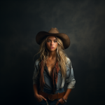 COWBOY FACTORY