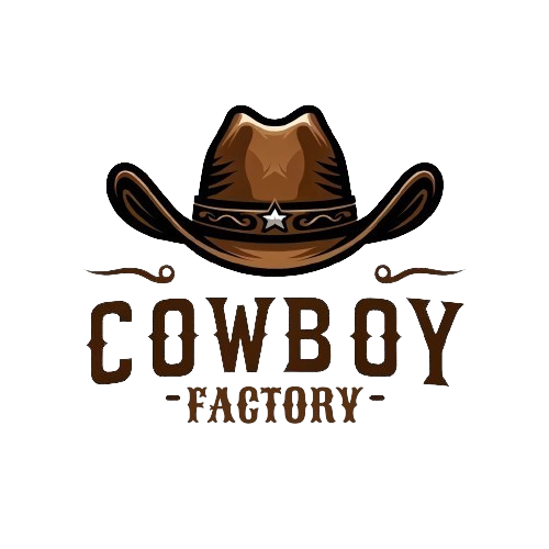 Cowboy-Factory